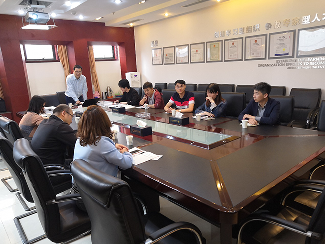 《页岩氦气法孔隙度和脉冲衰减法渗透率的测定》标准培训.png