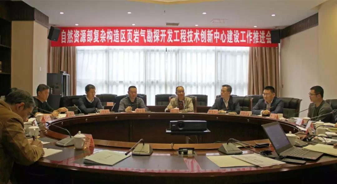微信图片_20191120155903.jpg