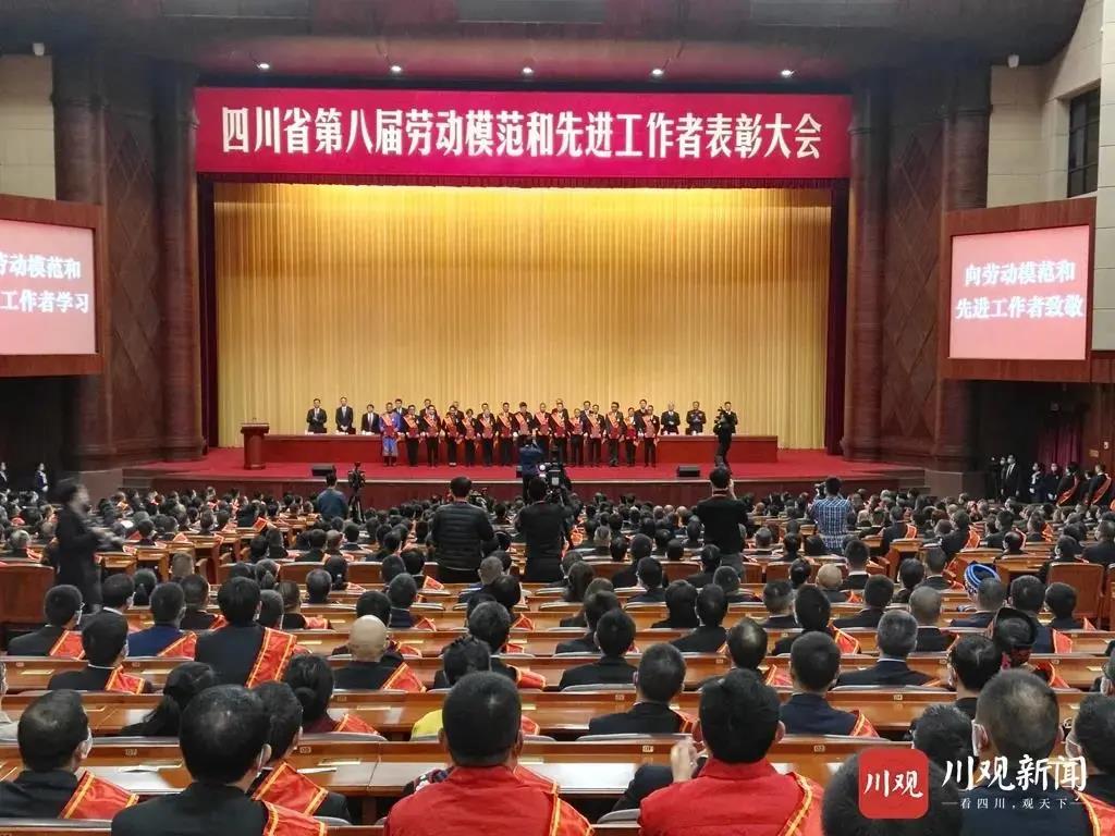 微信图片_20201204154445.jpg