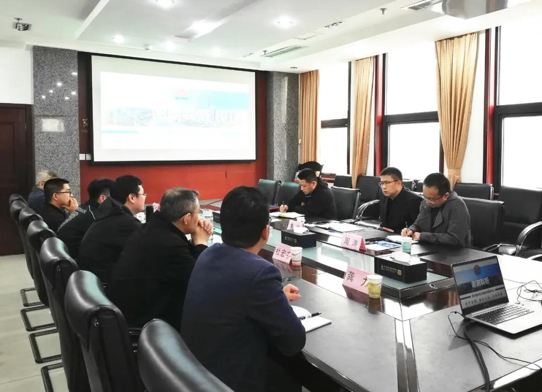 微信图片_20210415113858.jpg