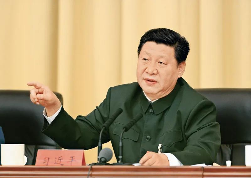 微信图片_20210802132214.jpg