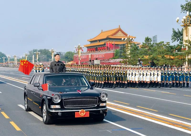 微信图片_2021082132214.jpg