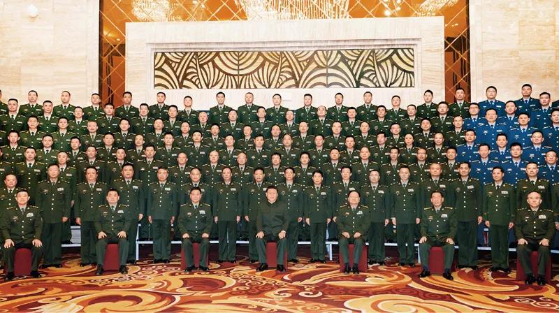 微信图片_20210802132241.jpg