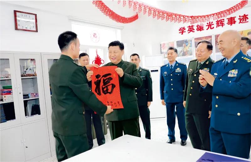 微信图片_20210802132249.jpg