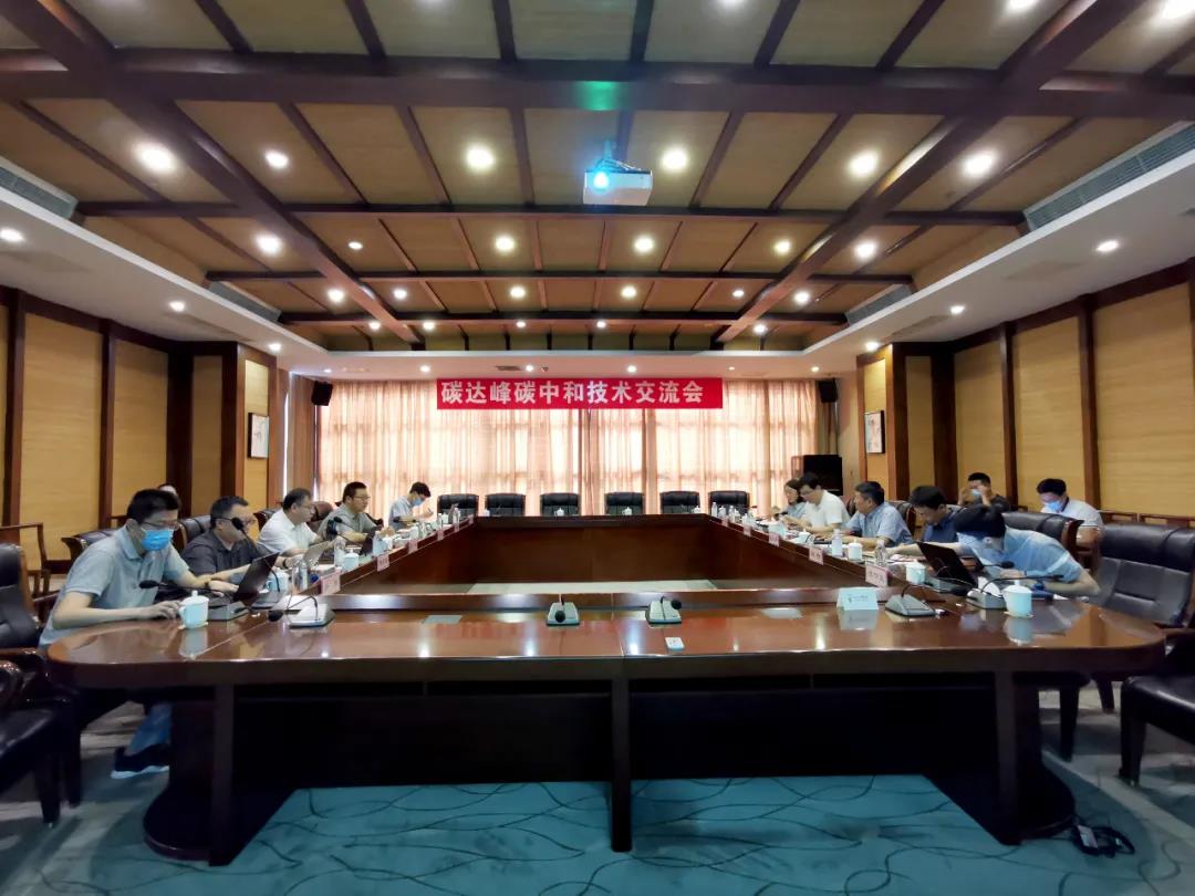 微信图片_20210804164950.jpg