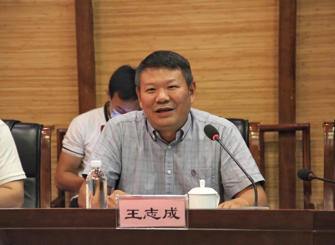 微信图片_20210804164955.jpg