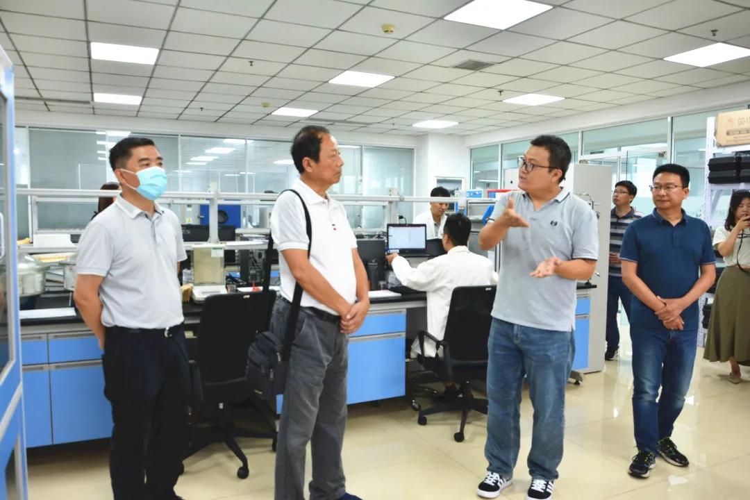 微信图片_20210804165639.jpg
