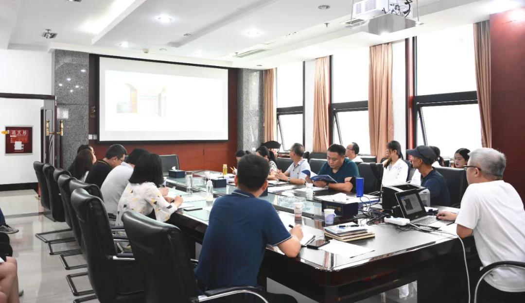 微信图片_20210907161503.jpg