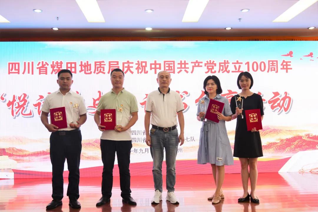 微信图片_20210913103858.jpg