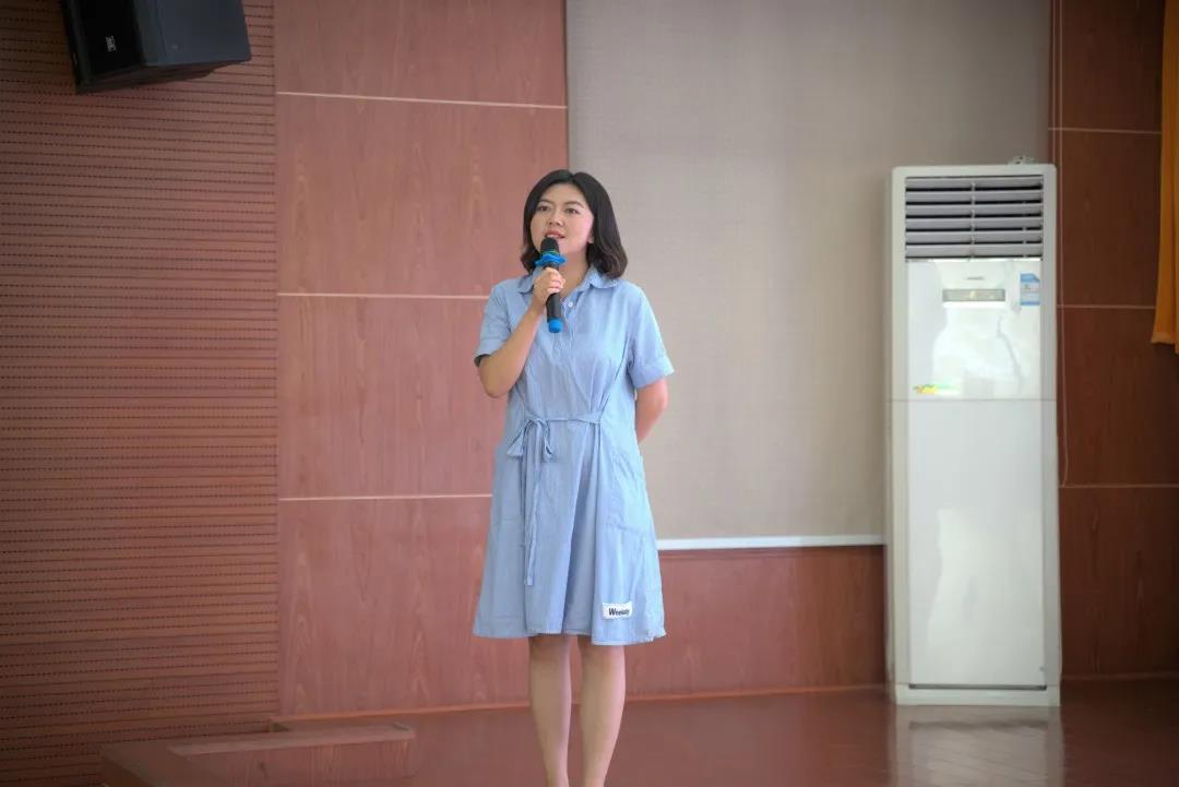 微信图片_20210913103907.jpg