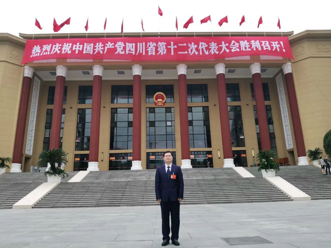 微信图片_20220601095409.jpg