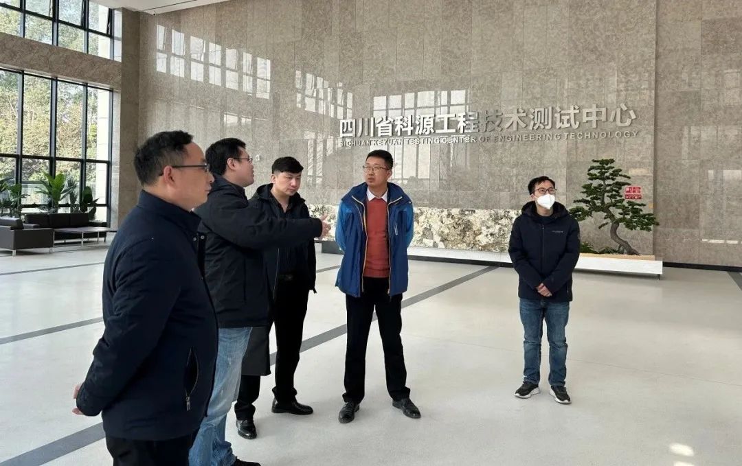 微信图片_20230215110204.jpg