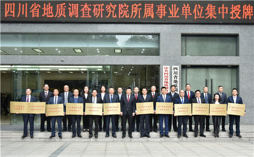 微信图片_20230323141126.jpg