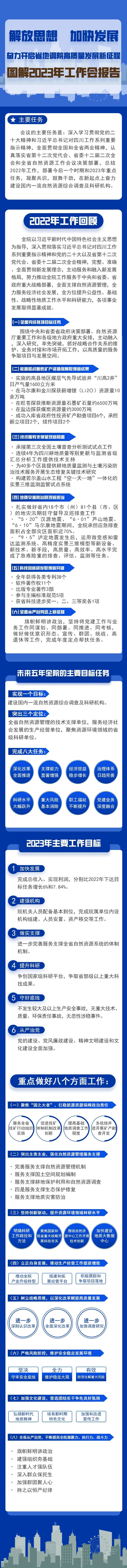 微信图片_20230406135822.jpg