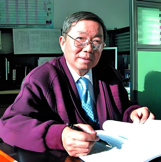 图片1.png 图片1.png